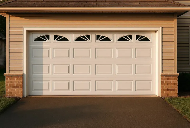 Contact South Daytona Overhead Door Co
